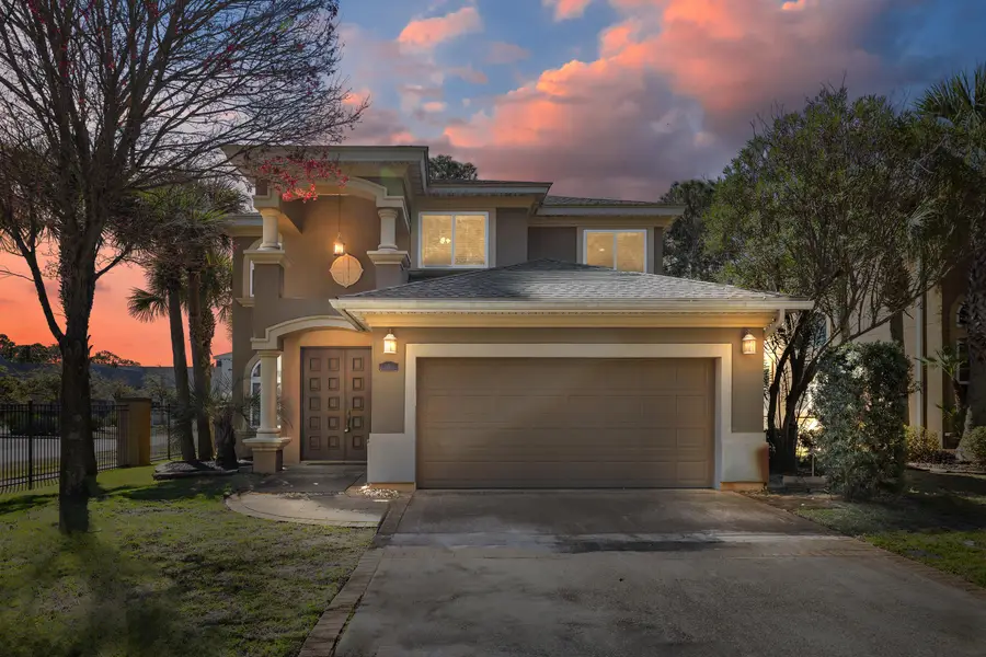 13 Dominica Court, Miramar Beach, FL 32550 - #2