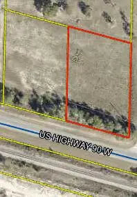 E W lot Us-90, Defuniak Springs, FL 32433 - #3