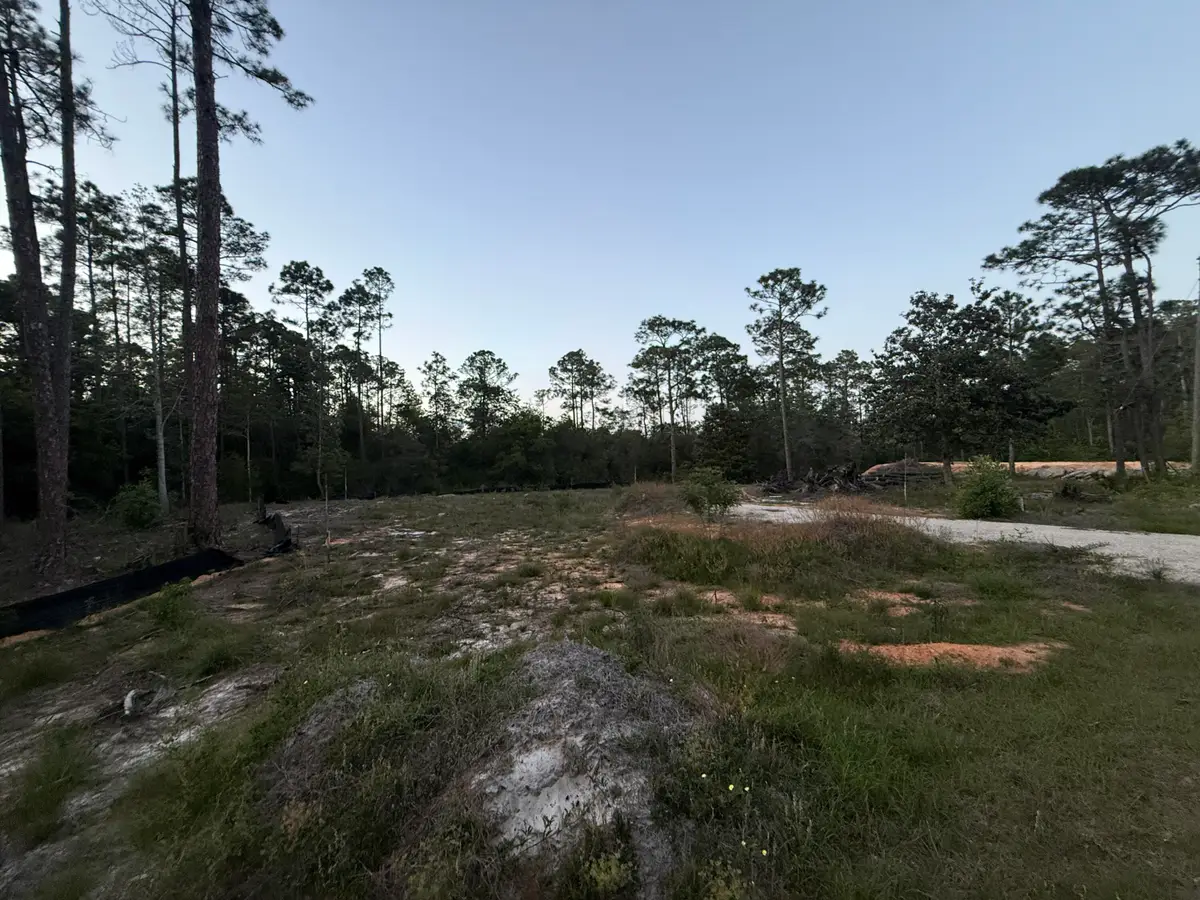 XX Bay River Road, Navarre, FL 32566 - #1