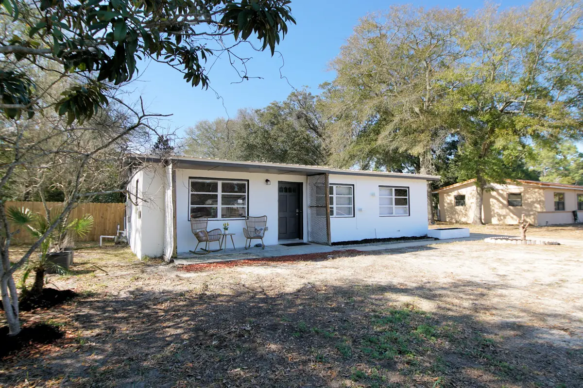 365 Argyle Court, Mary Esther, FL 32569 - #1