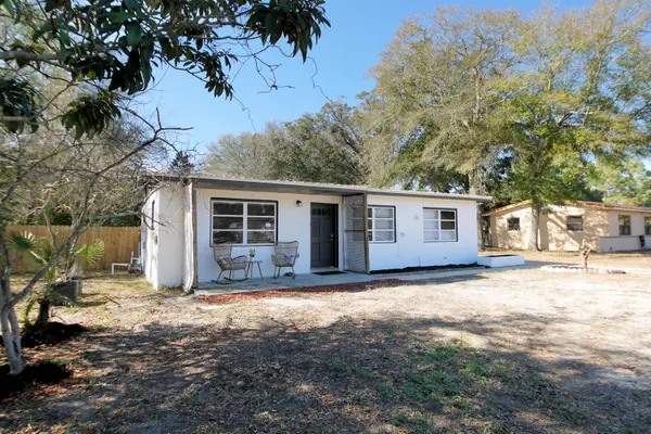 365 Argyle Court, Mary Esther, FL 32569
