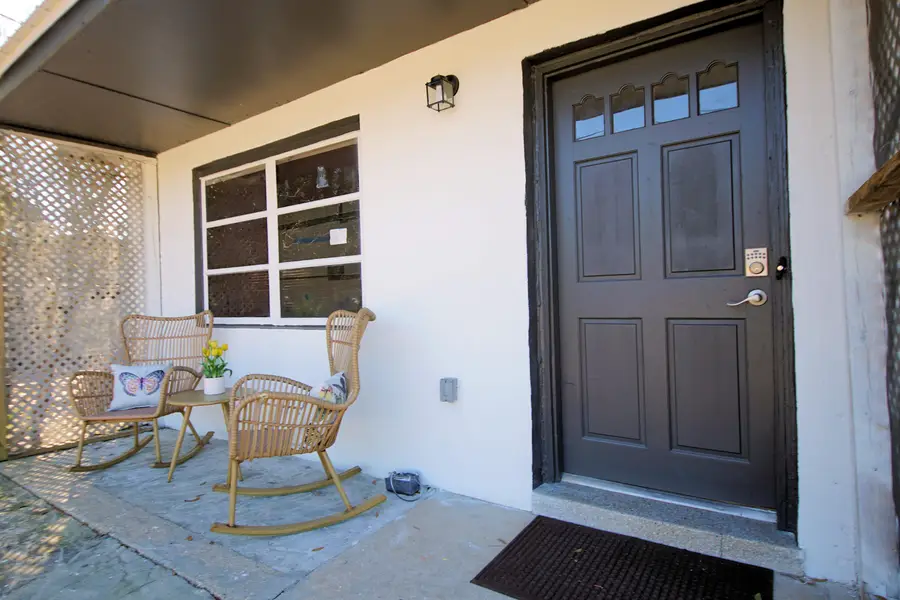 365 Argyle Court, Mary Esther, FL 32569 - #2