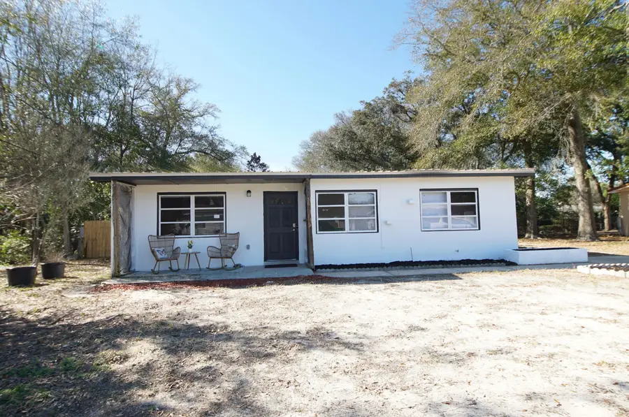 365 Argyle Court, Mary Esther, FL 32569 - #3