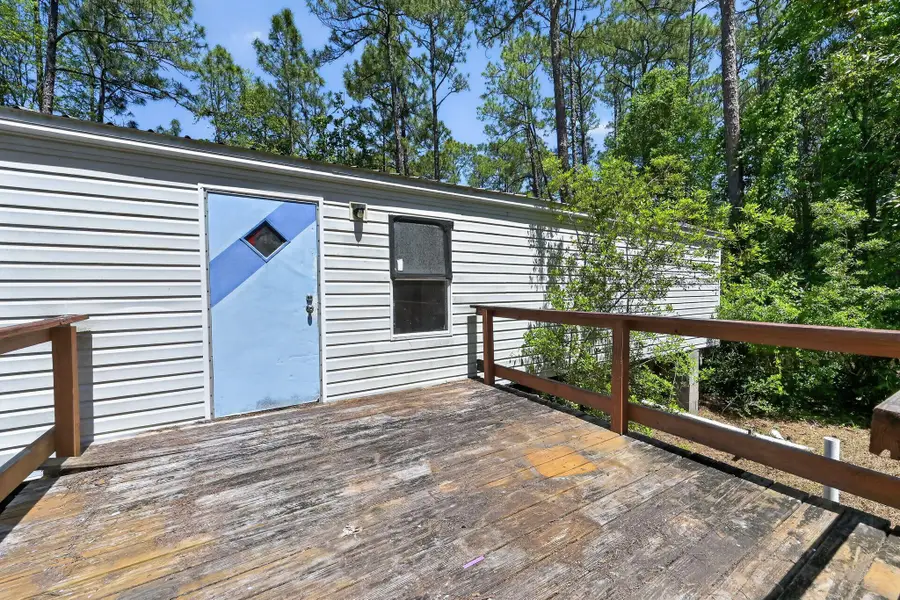 172 Crissman Road, Santa Rosa Beach, FL 32459 - #3