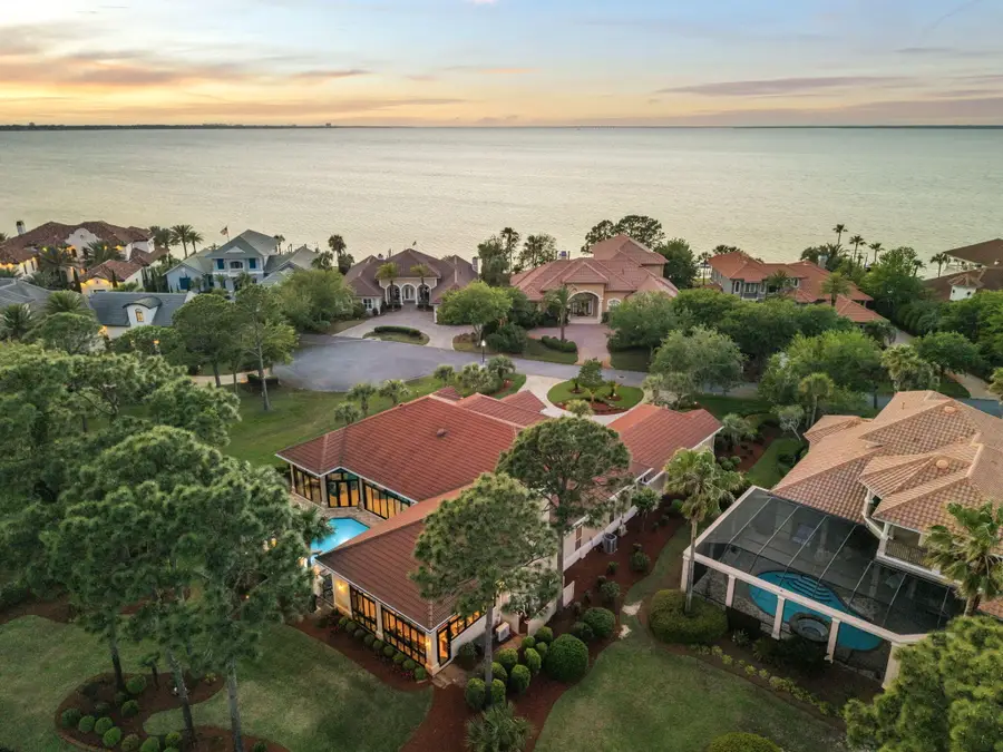 3234 Bay Estates Drive, Miramar Beach, FL 32550 - #2