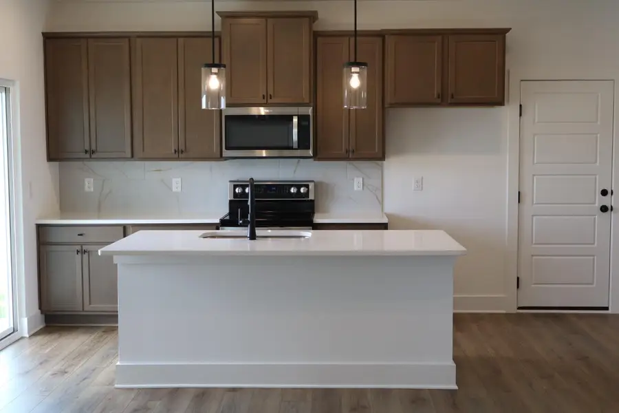 350 Bluebeech Street, Freeport, FL 32439 - #3