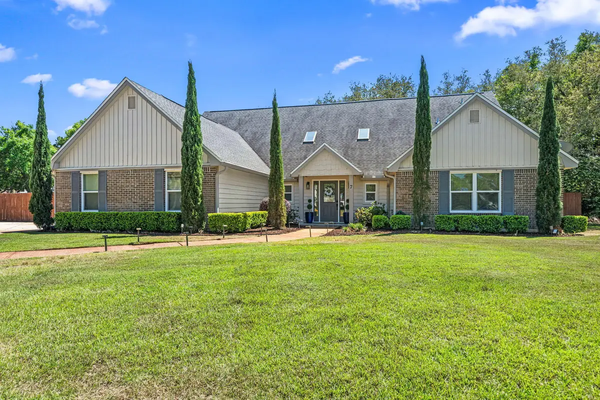 7 Tomahawk Court, Destin, FL 32541 - #1