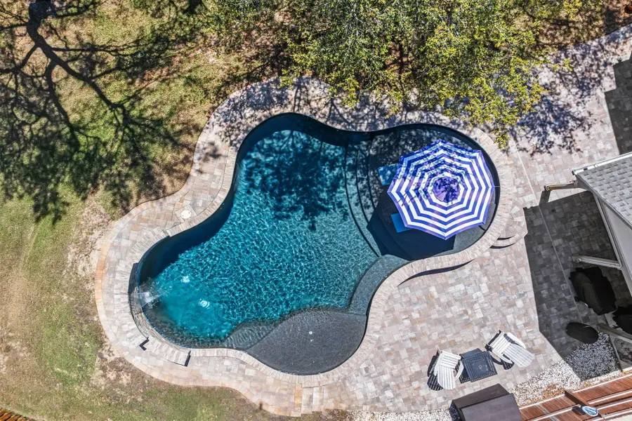 7 Tomahawk Court, Destin, FL 32541 - #2