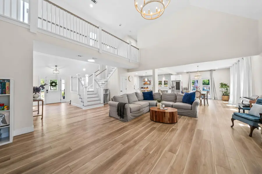 7 Tomahawk Court, Destin, FL 32541 - #3