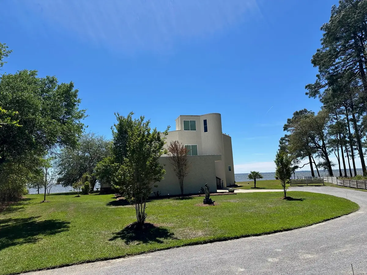 171 Dolphin Cove, Freeport, FL 32439 - #1