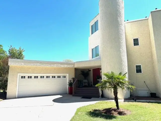 171 Dolphin Cove, Freeport, FL 32439 - #3