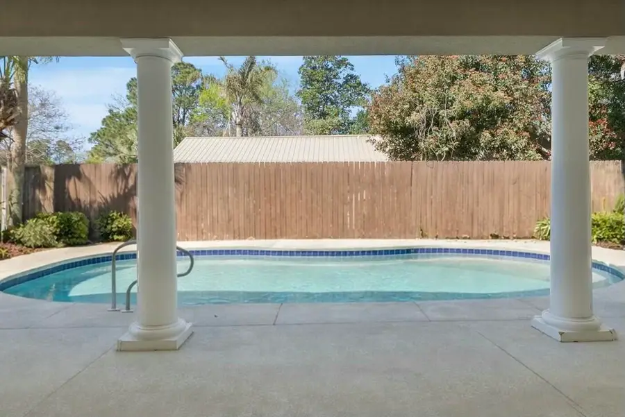 8236 Grand Bay Boulevard, Panama City Beach, FL 32408 - #2