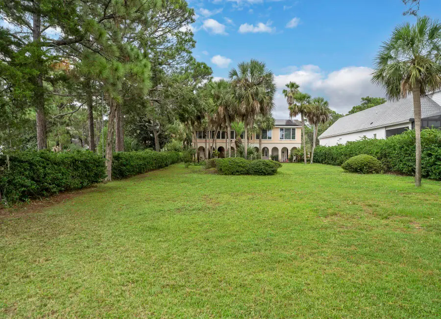 165 Blue Bell Circle, Santa Rosa Beach, FL 32459 - #3