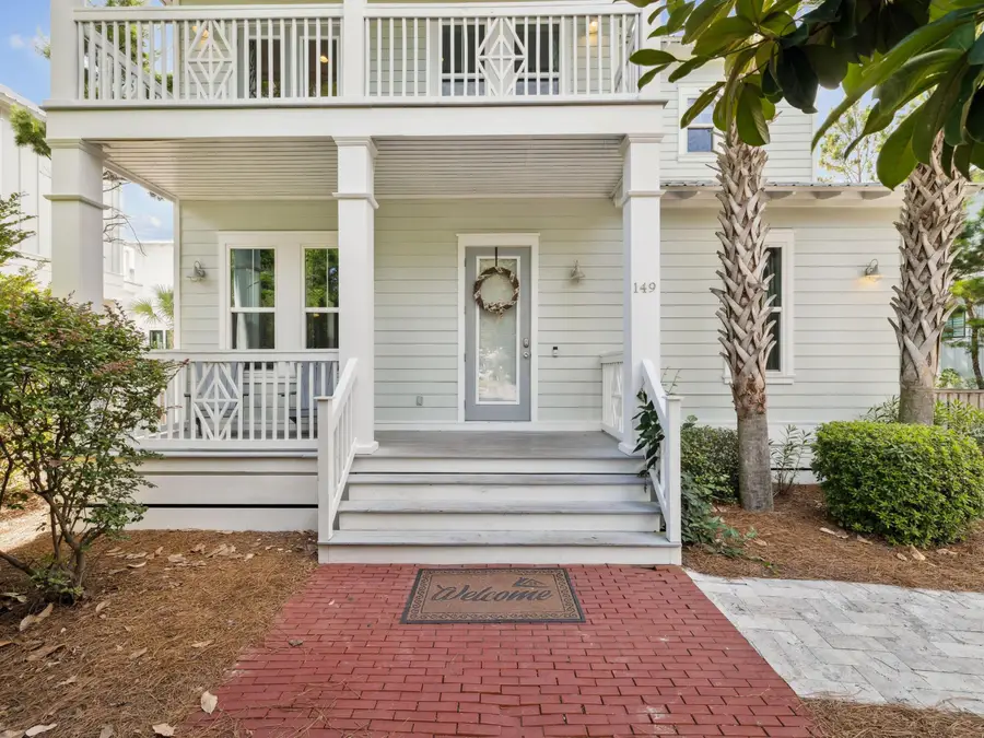 149 Lakewood Drive, Santa Rosa Beach, FL 32459 - #3