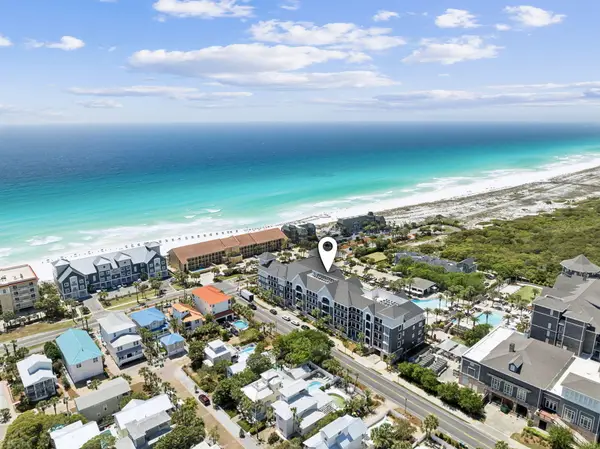 100 Matthew Boulevard #113, Destin, FL 32541