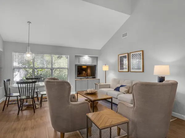 9815 U.s. 98 #173, Miramar Beach, FL 32550