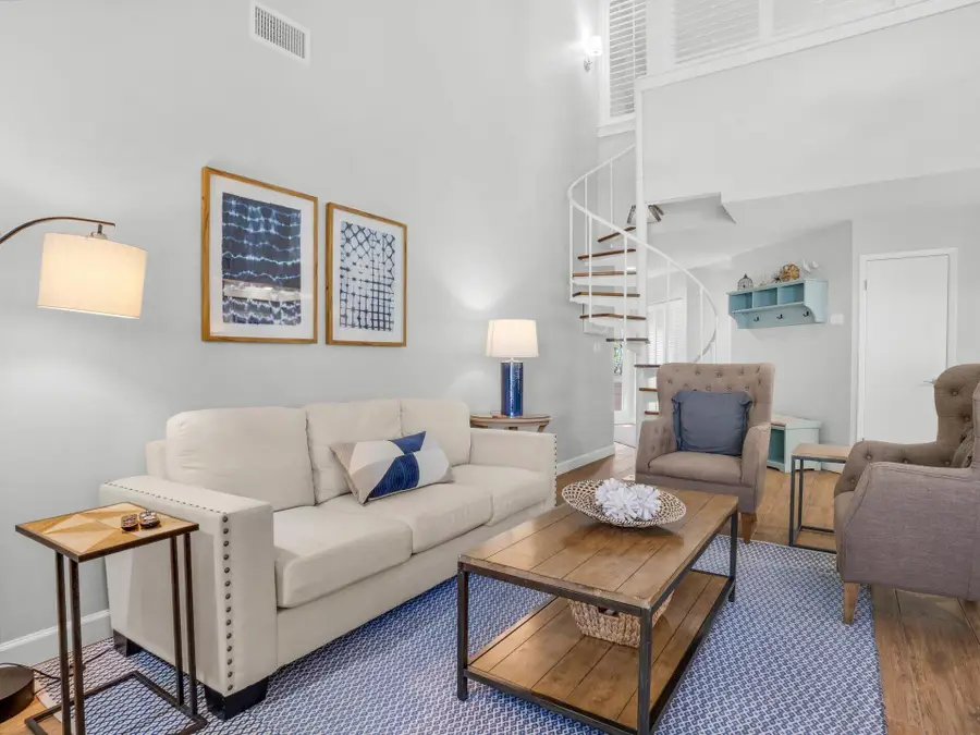 9815 U.s. 98 #173, Miramar Beach, FL 32550 - #3