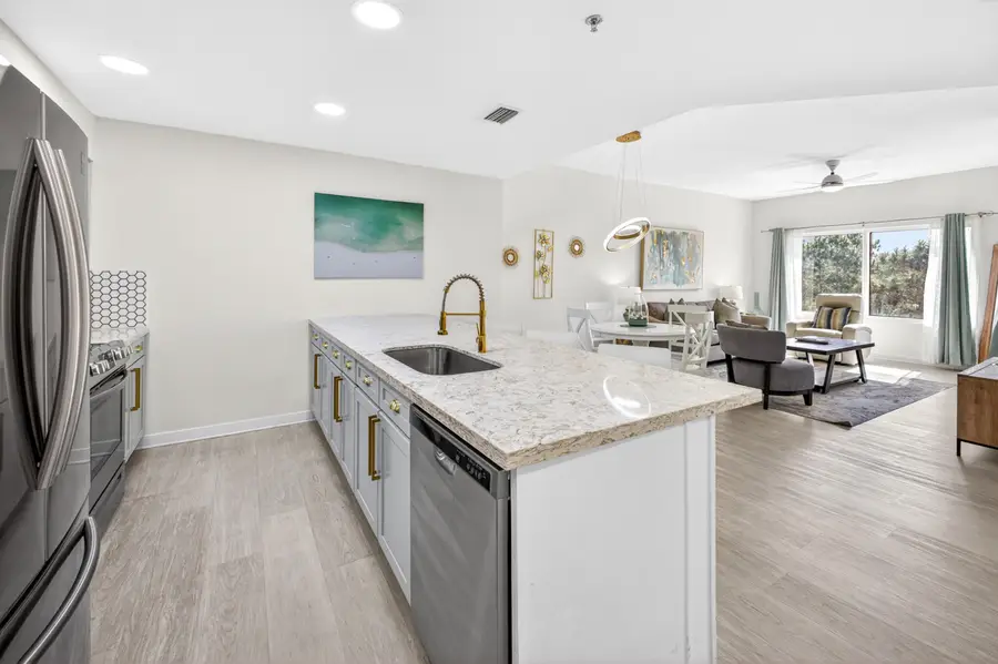 5002 S Sandestin Boulevard #UNIT 6229, Miramar Beach, FL 32550 - #2