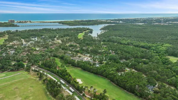 1620 Lost Cove Lane, Panama City Beach, FL 32413