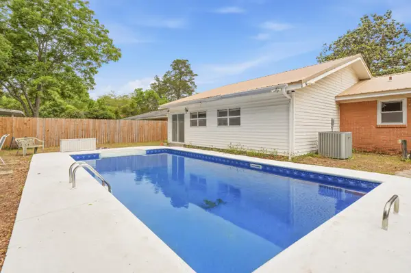 504 23rd Street, Niceville, FL 32578