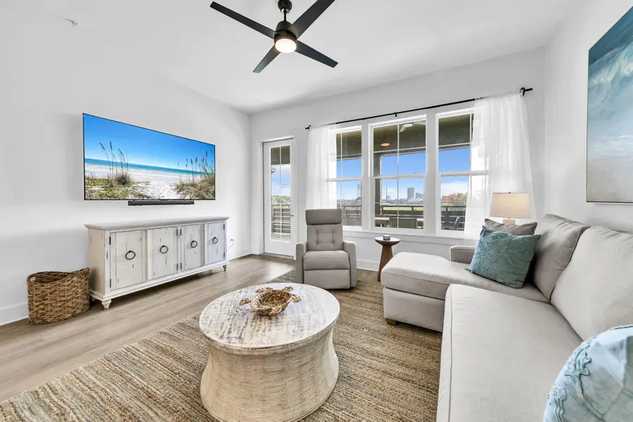 56 The Grove Drive North #144, Miramar Beach, FL 32550 - #2
