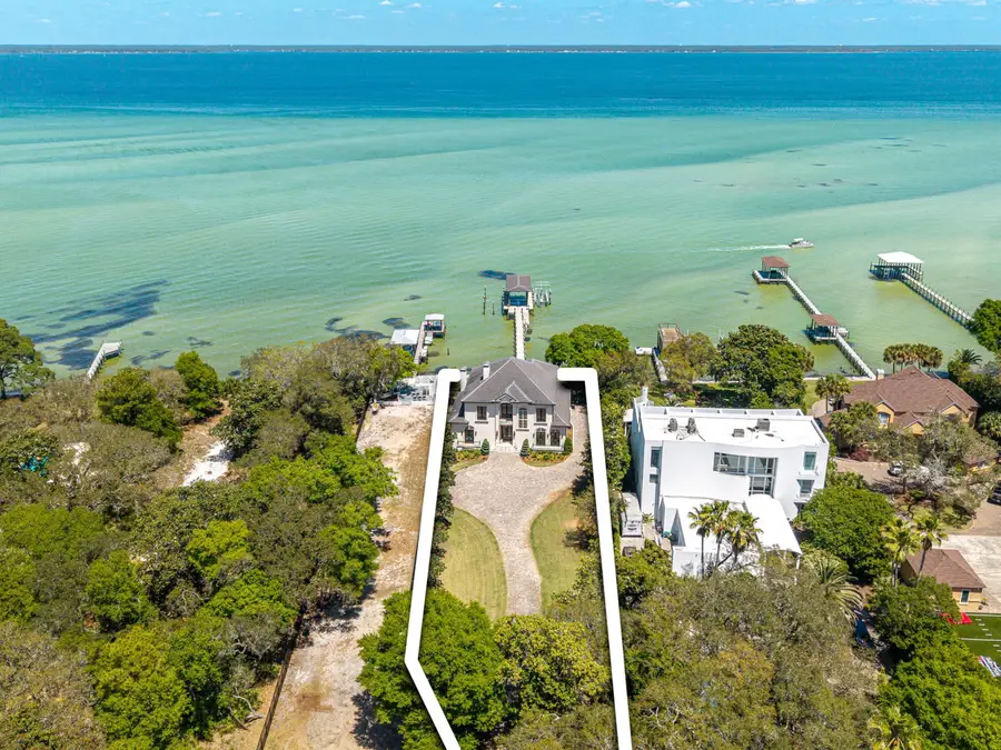 936 Bambi Drive, Destin, FL 32541 - #3