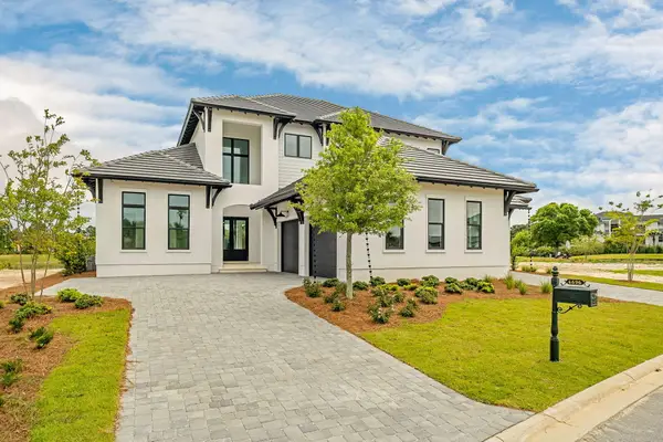 4696 Westwinds Way, Destin, FL 32541