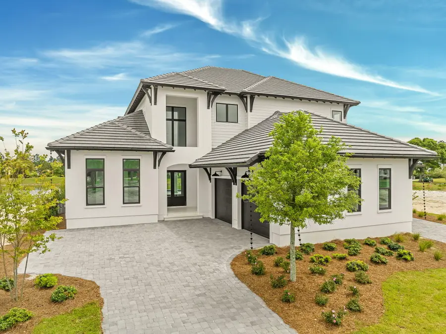 4696 Westwinds Way, Destin, FL 32541 - #3