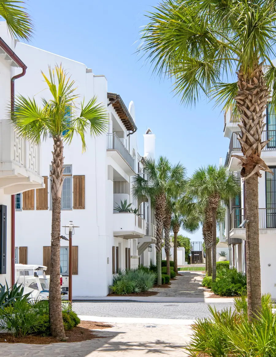130 Sea Garden Street, Inlet Beach, FL 32461 - #2