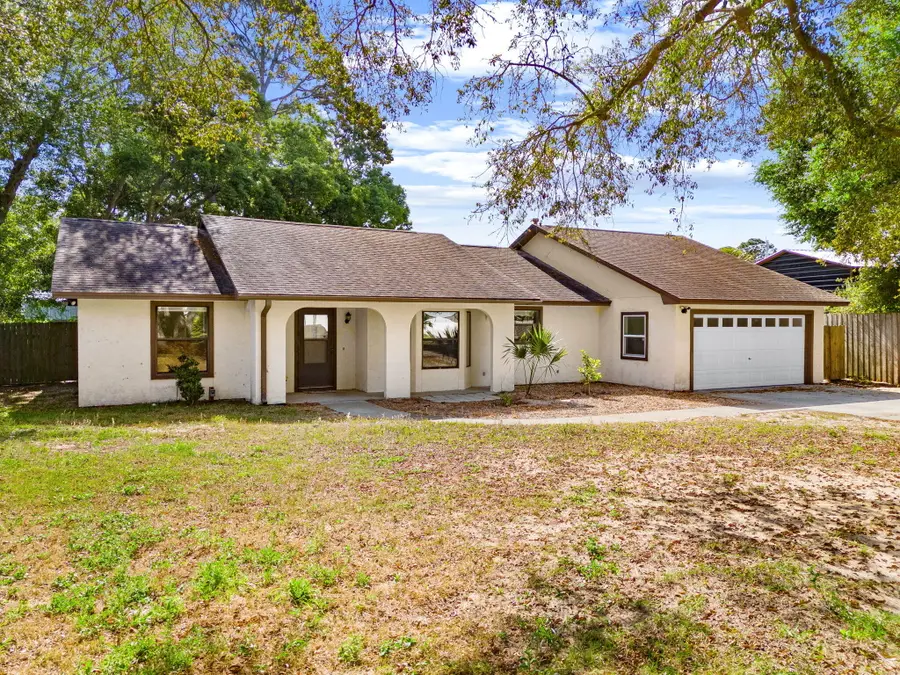 902 Laurel Oak Lane, Panama City, FL 32408 - #3