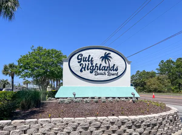 160 Linda Marie Lane, Panama City Beach, FL 32407