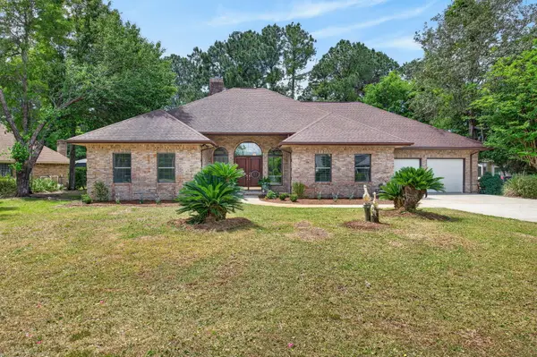5 Southwind Court, Niceville, FL 32578