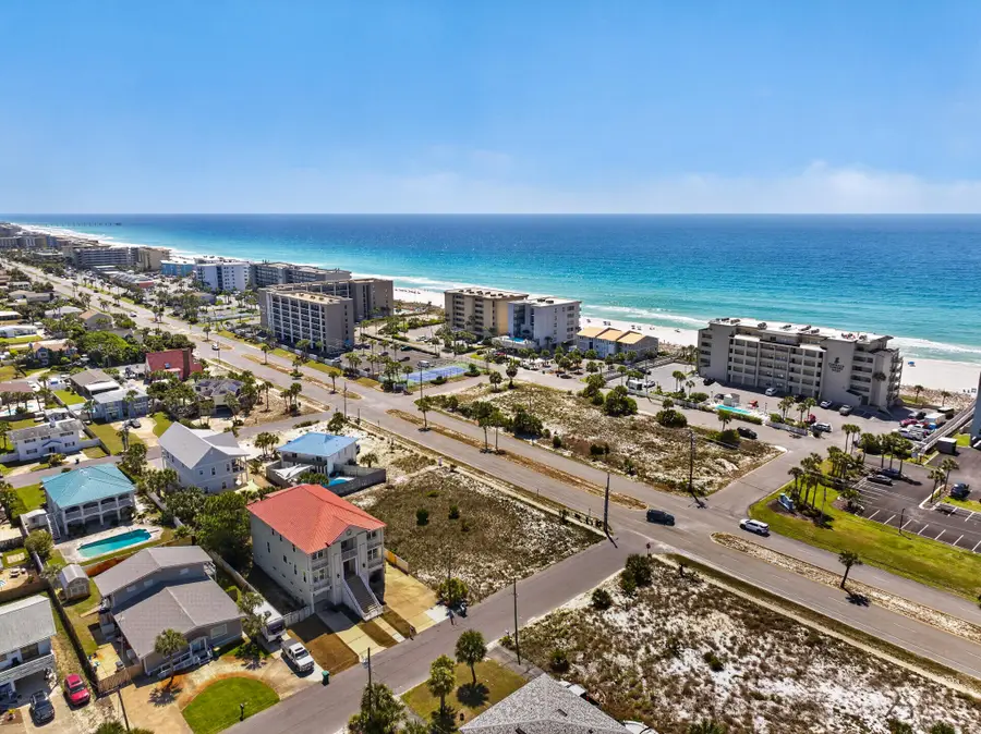 738 Starfish Avenue, Fort Walton Beach, FL 32548 - #2