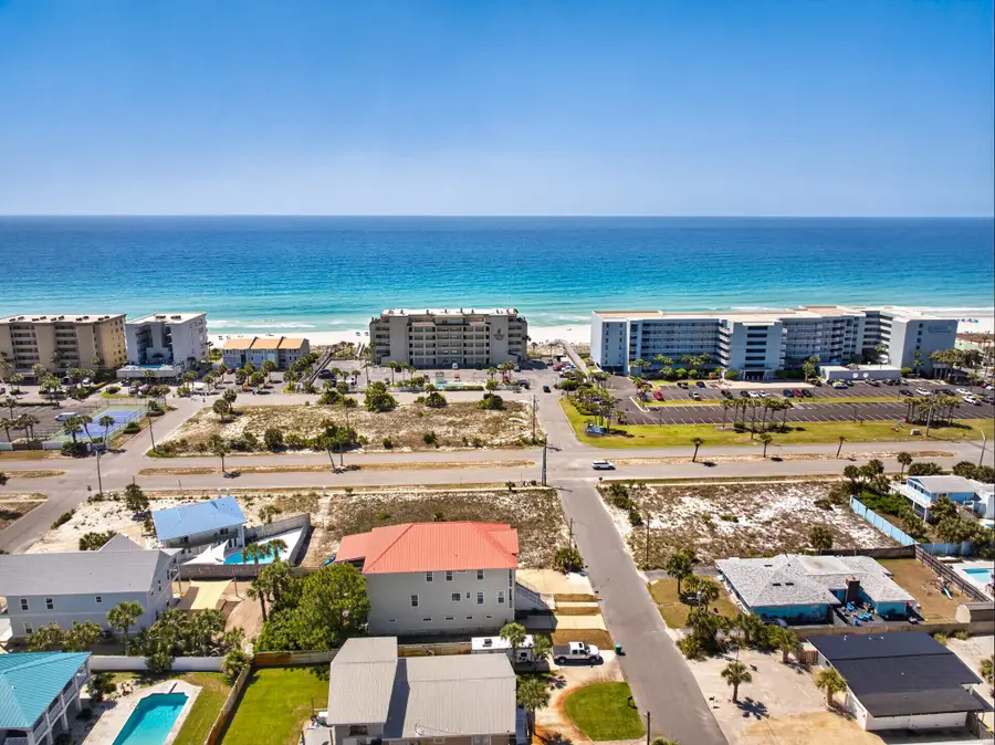 738 Starfish Avenue, Fort Walton Beach, FL 32548 - #3