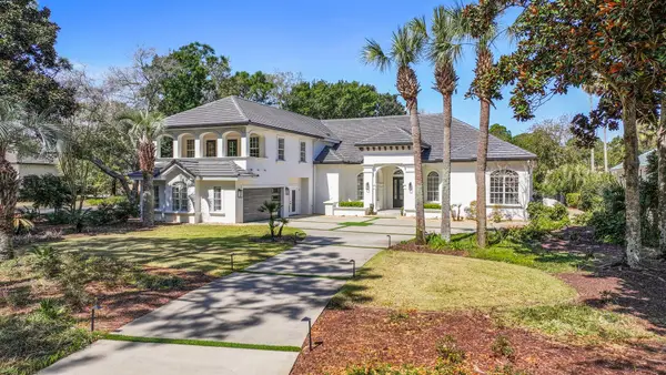 4561 Nautical Court, Destin, FL 32541