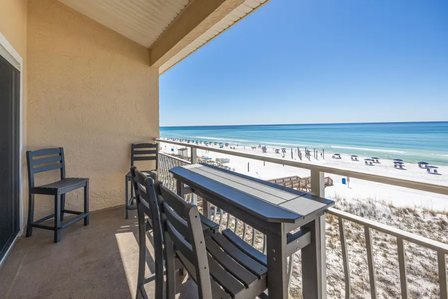 3184 Scenic Highway 98 #312A, Destin, FL 32541 - #2