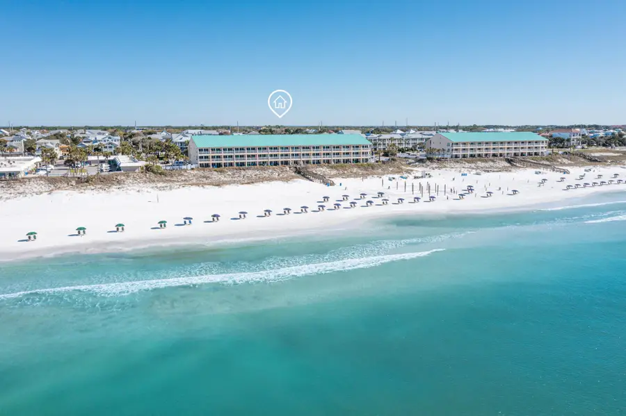 3184 Scenic Highway 98 #312A, Destin, FL 32541 - #3