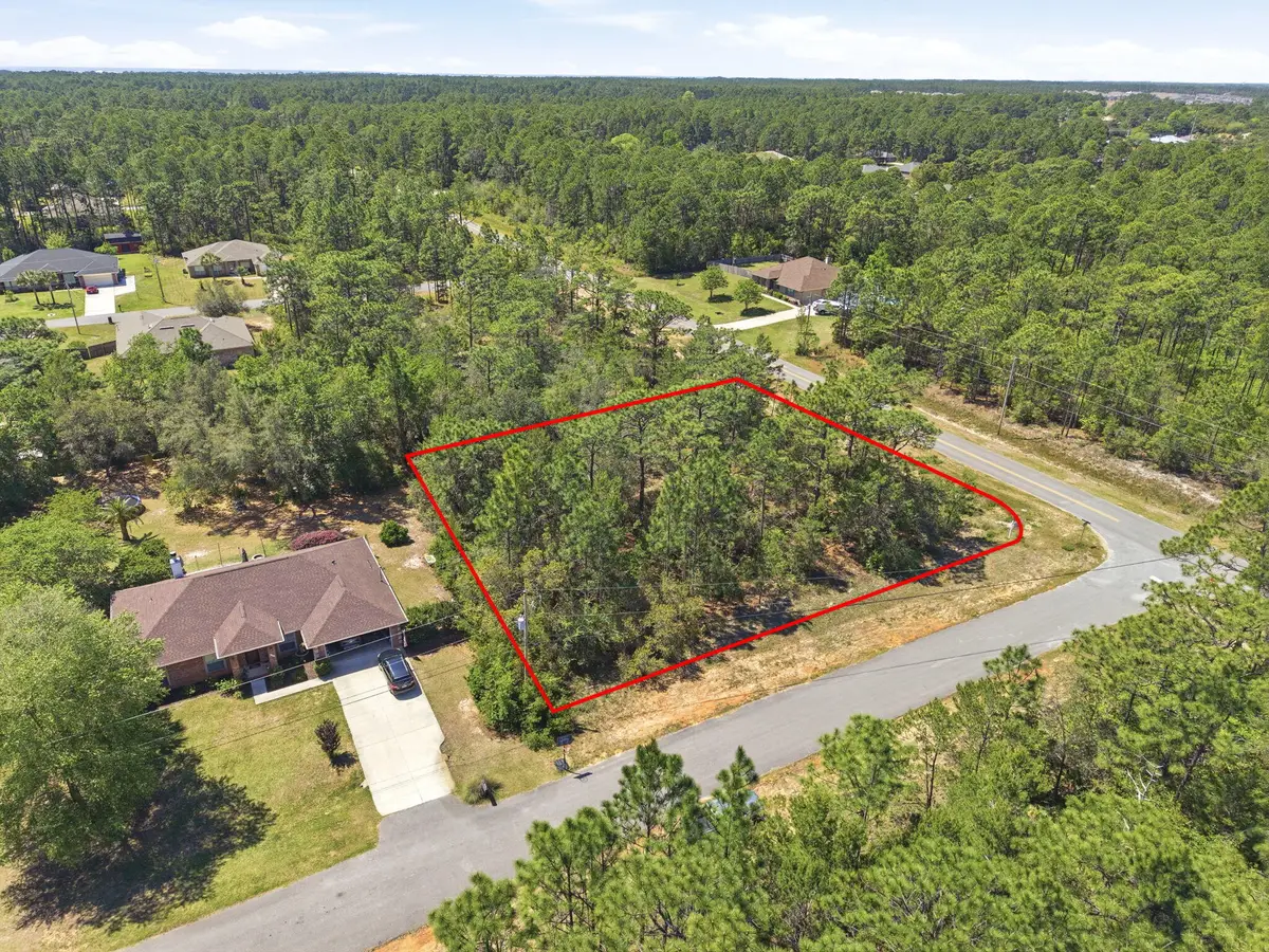 0 Elmdale Street, Navarre, FL 32566 - #1