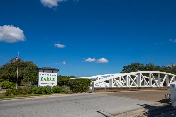 TBD Hutton Cove #Lot 61, Watersound, FL 32461