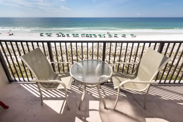 780 Sundial Court #UNIT 3004, Fort Walton Beach, FL 32548