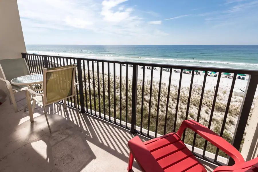 780 Sundial Court #UNIT 3004, Fort Walton Beach, FL 32548 - #2