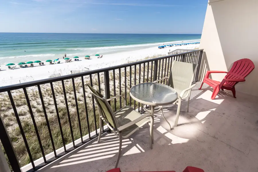 780 Sundial Court #UNIT 3004, Fort Walton Beach, FL 32548 - #3