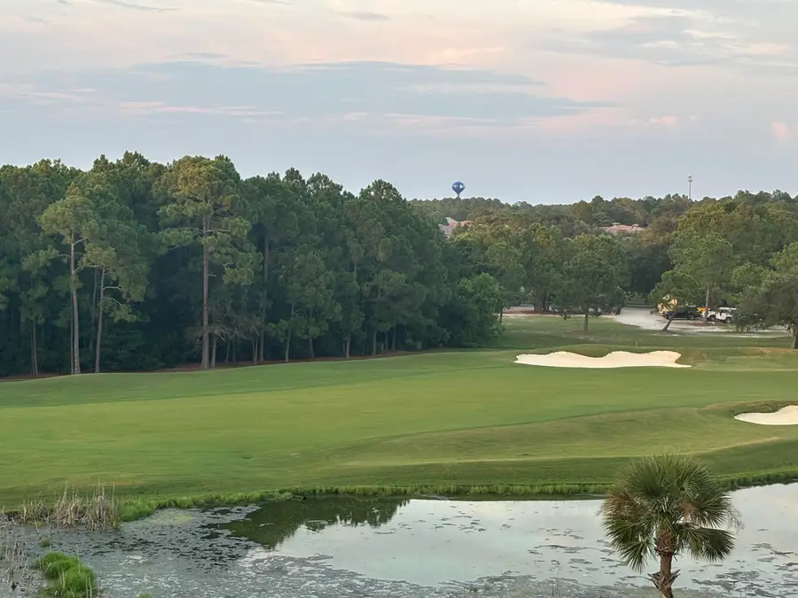 9800 Grand Sandestin Boulevard #UNIT 5406, Miramar Beach, FL 32550 - #3