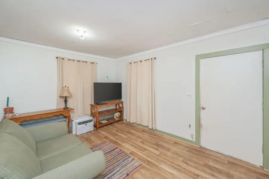 140 Macedonia Church Road, Defuniak Springs, FL 32435 - #2