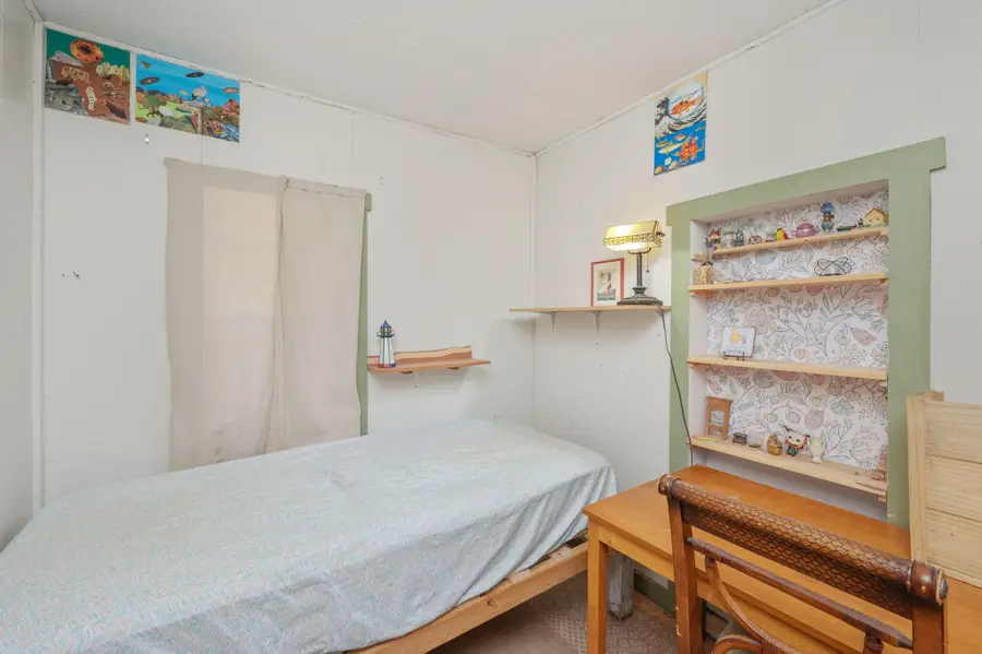 140 Macedonia Church Road, Defuniak Springs, FL 32435 - #3