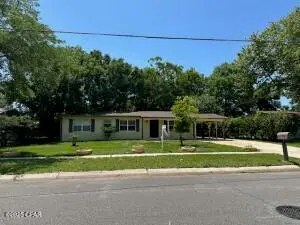 211 Annabelle Drive, Mary Esther, FL 32569 - #1