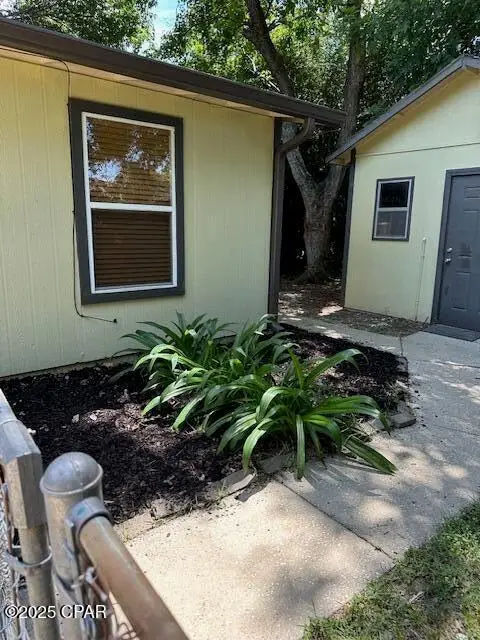 211 Annabelle Drive, Mary Esther, FL 32569 - #3