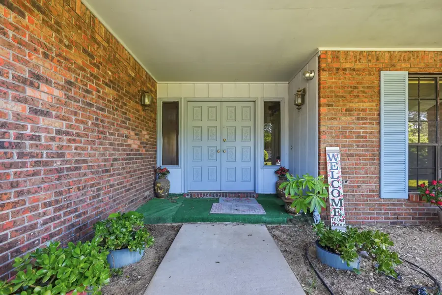 105 Tanglewood Court, Fort Walton Beach, FL 32547 - #2