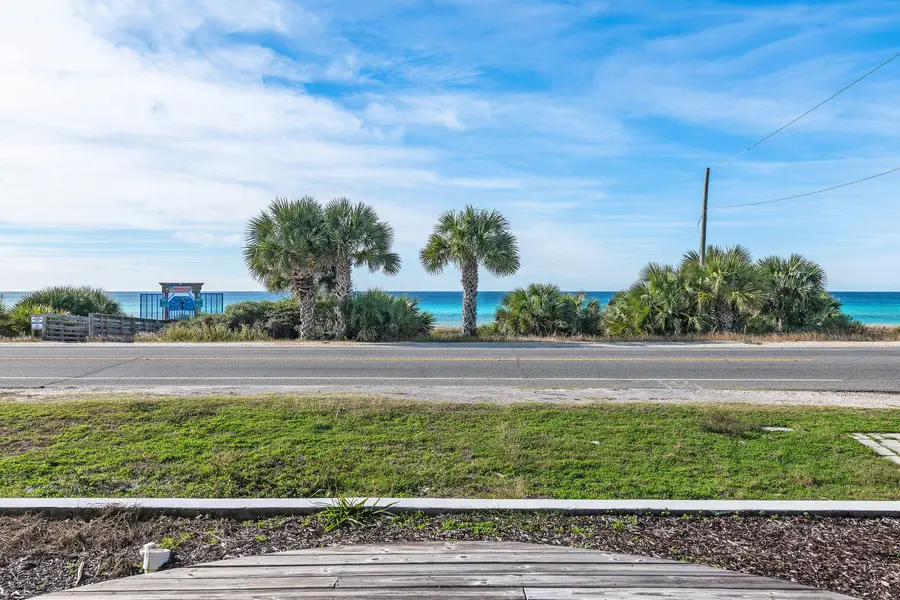 13826 Front Beach Road, Panama City Beach, FL 32413 - #3