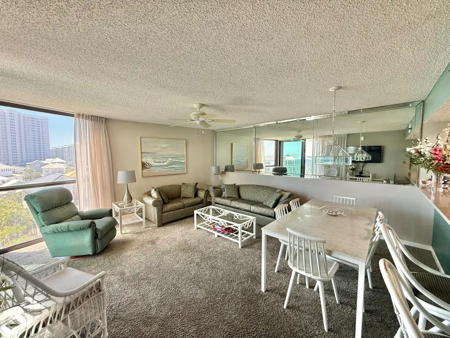 114 Mainsail Drive #UNIT 453, Miramar Beach, FL 32550 - #2